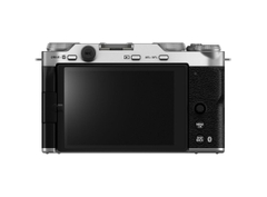 Fujifilm X-M5 - Likenew (Body Only)