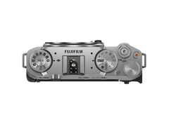 Fujifilm X-M5 - Likenew (Body Only)