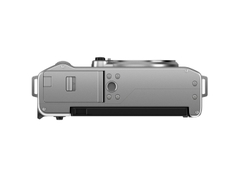 Fujifilm X-M5 - Likenew (Body Only)