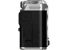 Fujifilm X-M5 - Likenew (Body Only)