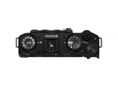 Fujifilm X-M5 - Likenew (Body Only)