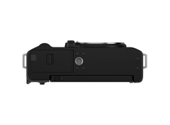 Fujifilm X-M5 - Likenew (Body Only)