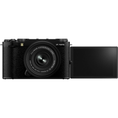 Fujifilm X-M5 + Kit 15-45mm (Chính hãng)