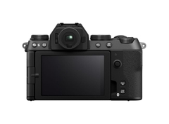 Fujifilm X-S20 (Body Only, Hàng Mới NEWSEAL)
