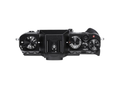 Fujifilm X-T10 + Kit 16-50mm - Cũ Đẹp 99%