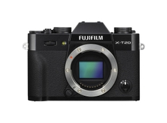 Fujifilm X-T20 Body - Cũ Đẹp 99%