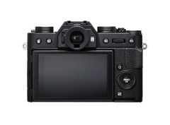 Fujifilm X-T20 Body - Cũ Đẹp 99%