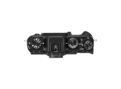 Fujifilm X-T20 Body - Cũ Đẹp 99%