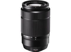 Fujifilm XC 50-230mm f/4.5-6.7 OIS – Cũ Likenew Giá Tốt