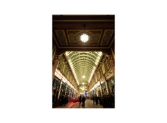 Fujifilm XF 10-24mm f/4 R OIS – Cũ Likenew Giá Tốt