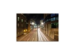 Fujifilm XF 10-24mm f/4 R OIS – Cũ Likenew Giá Tốt