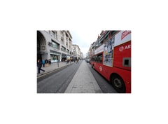 Fujifilm XF 10-24mm f/4 R OIS – Cũ Likenew Giá Tốt
