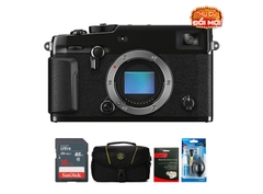 Fujifilm X-Pro3 Body (Chính hãng)