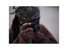 Fujifilm X100VI (HÀNG MỚI NEWSEAL)