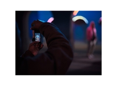 Fujifilm X100VI (HÀNG MỚI NEWSEAL)