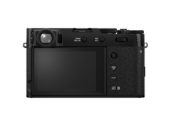 Fujifilm X100VI (HÀNG MỚI NEWSEAL)