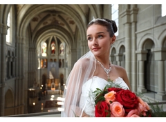 Canon RF 15-35mm f/2.8L IS USM – Ống kính Chính hãng