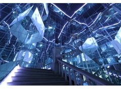 Canon RF 15-35mm f/2.8L IS USM – Likenew 99%