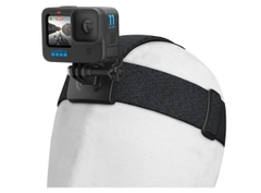 Dây đeo đầu GoPro Head Strap 2.0