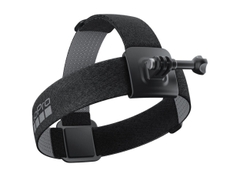 Dây đeo đầu GoPro Head Strap 2.0