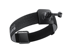 Dây đeo đầu GoPro Head Strap 2.0