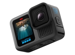 GoPro Hero 13 Black Creator Edition (Hàng Mới Nhập Khẩu)