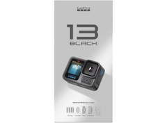 GoPro Hero 13 Black (Hàng Mới Chính Hãng)