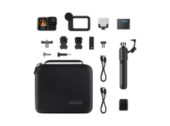 GoPro Hero 13 Black Creator Edition (Hàng Mới Nhập Khẩu)