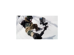 GoPro Hero 13 Black (Hàng Mới Chính Hãng)