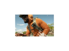 GoPro Hero 13 Black Creator Edition (Hàng Mới Nhập Khẩu)