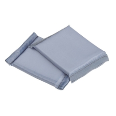 Túi Máy Ảnh FB-CB003M-B – Đựng 1 Body & 2 Lens Mirrorless