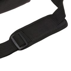 Túi Máy Ảnh FB-CB003M-B – Đựng 1 Body & 2 Lens Mirrorless