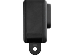 GoPro Hero 12 Black (Hàng Mới Chính Hãng)