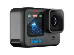 GoPro Hero 12 Black (Hàng Mới Chính Hãng)