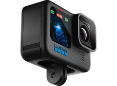 GoPro Hero 12 Black (Hàng Mới Chính Hãng)