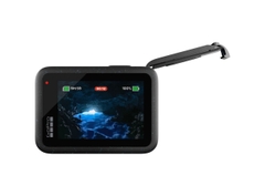 GoPro Hero 12 Black (Hàng Mới Chính Hãng)