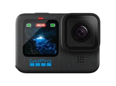 GoPro Hero 12 Black (Hàng Mới Chính Hãng)
