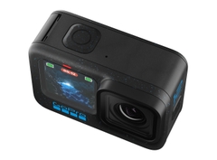 GoPro Hero 12 Black (Hàng Mới Chính Hãng)