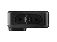 GoPro Hero 12 Black (Hàng Mới Chính Hãng)