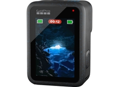 GoPro Hero 12 Black (Hàng Mới Chính Hãng)