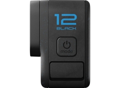 GoPro Hero 12 Black (Hàng Mới Chính Hãng)