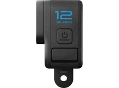 GoPro Hero 12 Black (Hàng Mới Chính Hãng)
