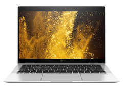 HP Elitebook 1030 G3 X360 i5 8250u / 8GB / 256GB / 13.3″ FHD Touch