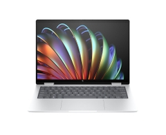 HP Envy 14 2in1 14inch - 2024 AMD Ryzen 7 8840HS 16GB 1TB FHD+ TouchScreen - New