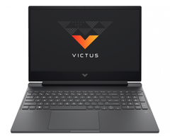 HP Gamming Victus 15 15.6 inch - 2023 Ryzen 5 7535HS 8GB 512GB RTX 2050 4GB FHD - New