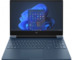 HP Gamming Victus 15 15.6 inch - 2023 Core I5 12450H 8GB 512GB RTX 3050 4GB FHD - New