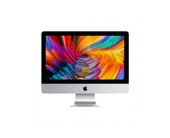iMac 27 inch - 2020 - USED Core I5 3.1Ghz Ram 16GB 256GB Radeon 5300M 4GB Retina 5K