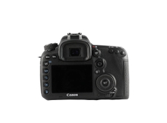 Canon EOS 7D Mark II Body – Cũ Đẹp 99%