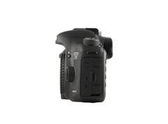Canon EOS 7D Mark II Body – Cũ Đẹp 99%