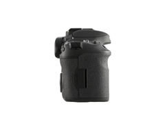 Canon EOS 7D Mark II Body – Cũ Đẹp 99%